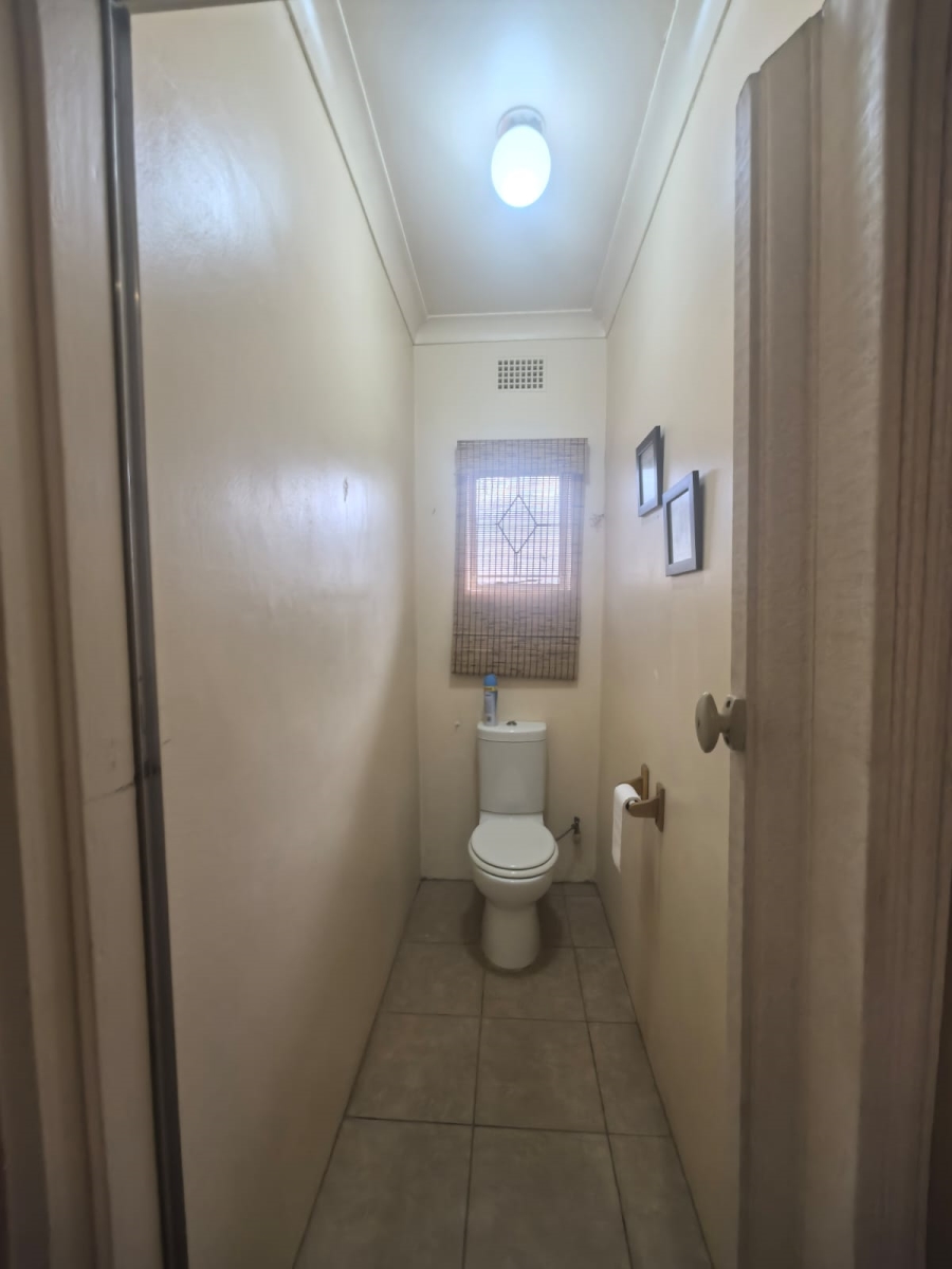 3 Bedroom Property for Sale in Sasolburg Ext 3 Free State